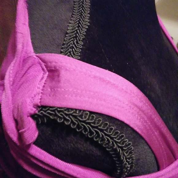 Side sweep - Picture 5 of 6